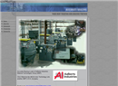 Accurate Brazing