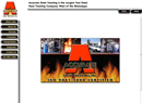 Accurate Steel Treating, Inc.