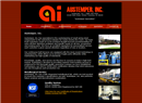 Austemper, Inc.