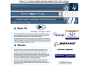 Burton Industries, Inc.