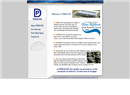 Prescor, Inc.