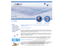 Aeromet International PLC