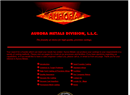 Aurora Metals Division, L.L.C.