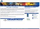 Bradken Resources Pty Ltd