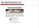 Buck Company Inc.