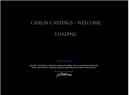 Canlin Castings
