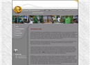 Cedar Technology Co. Ltd