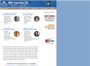 AMS Industries Ltd.