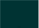 ACM Metal Forming