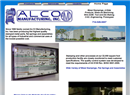 Alco Manufacturing, Inc.