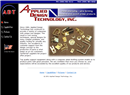 Applied Design Technology