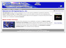 A-W Engineering Co., Inc.