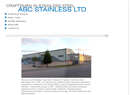 ABC Stainless Ltd,