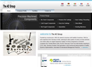 AE Group