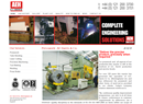 A.E.Harris & Co Ltd
