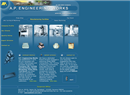 A.P. Engineering Works