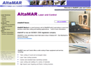 Altamar Inc.