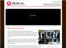 aScribe Inc.