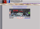 Burkard Industries