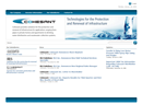 Cohesant Technologies Inc.
