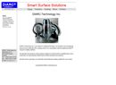 DIARC-Technology Inc. DIARC Diamond Coating - outperforming DLC 's