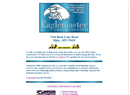 Eaglemaster Inc.