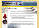 Flamemaster Corporation (The)