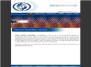 General Plastics Corp.