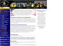 Hennigan Engineering Co., Inc.