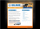 Kel-Mar