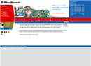 MacDermid Incorporated