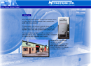 Nitrotrim Ltd.