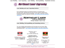 Northeast Laser Engraving Inc.