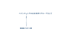 Ohtsuka Brush Manufacturing Co., Ltd.
