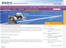PTI Industries Inc.