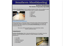 Southern Shotblasting