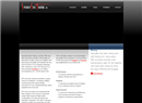 Specialty Steel Treating Inc.