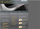 Superior Shot Peening