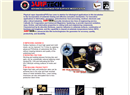 Surftech Corporation