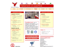 Tecnofirma S.p.A.