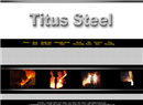 Titus Steel Co