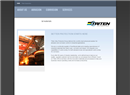 Triten APG (Alloy Products Group)