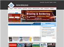American Welding Society