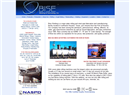 Bise Welding & Fabricating, Inc.
