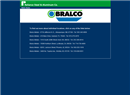 Bralco Metals