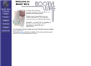Booth Wire Products