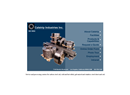 Calstrip Steel Inc