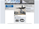 Century Spring Manufacturing Company Inc.