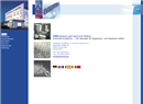Drahtwerk Elisental