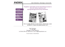 Index Publications